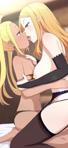 Page 1912 of na-suke - preview thumbnail