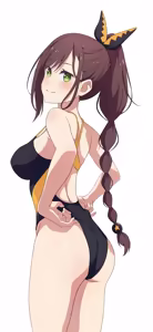 Page 1917 of na-suke - preview thumbnail