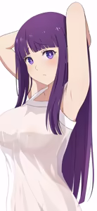 Page 1947 of na-suke - preview thumbnail
