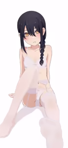 Page 1968 of na-suke - preview thumbnail