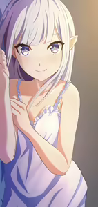 Page 20 of na-suke - preview thumbnail