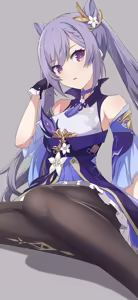 Page 217 of na-suke - preview thumbnail