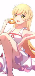 Page 22 of na-suke - preview thumbnail