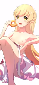 Page 23 of na-suke - preview thumbnail