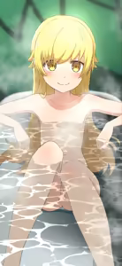 Page 232 of na-suke - preview thumbnail