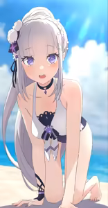Page 233 of na-suke - preview thumbnail