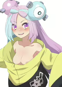 Page 236 of na-suke - preview thumbnail