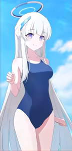Page 237 of na-suke - preview thumbnail