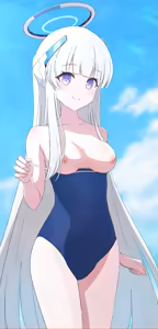 Page 238 of na-suke - preview thumbnail