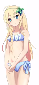 Page 24 of na-suke - preview thumbnail