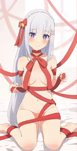 Page 243 of na-suke - preview thumbnail