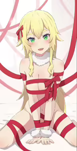 Page 244 of na-suke - preview thumbnail