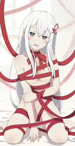Page 245 of na-suke - preview thumbnail