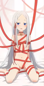 Page 246 of na-suke - preview thumbnail
