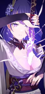 Page 258 of na-suke - preview thumbnail