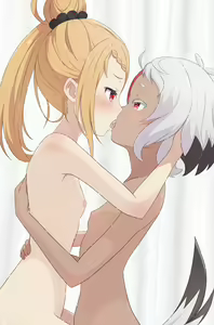Page 263 of na-suke - preview thumbnail