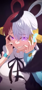 Page 291 of na-suke - preview thumbnail