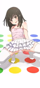 Page 310 of na-suke - preview thumbnail