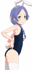 Page 317 of na-suke - preview thumbnail
