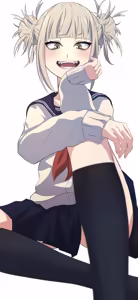 Page 32 of na-suke - preview thumbnail