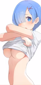Page 327 of na-suke - preview thumbnail