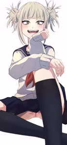 Page 34 of na-suke - preview thumbnail