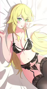 Page 367 of na-suke - preview thumbnail