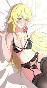 Page 368 of na-suke - preview thumbnail