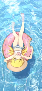 Page 391 of na-suke - preview thumbnail