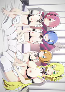 Page 415 of na-suke - preview thumbnail