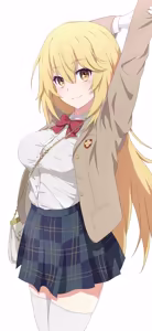 Page 424 of na-suke - preview thumbnail