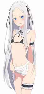 Page 428 of na-suke - preview thumbnail
