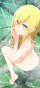 Page 437 of na-suke - preview thumbnail