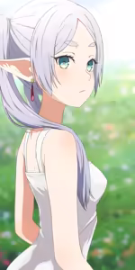 Page 448 of na-suke - preview thumbnail