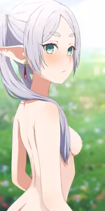Page 449 of na-suke - preview thumbnail