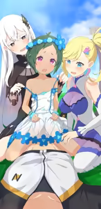 Page 468 of na-suke - preview thumbnail