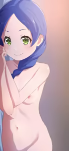 Page 49 of na-suke - preview thumbnail