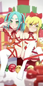 Page 526 of na-suke - preview thumbnail