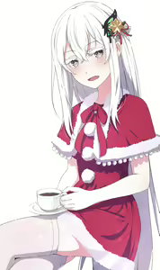 Page 528 of na-suke - preview thumbnail