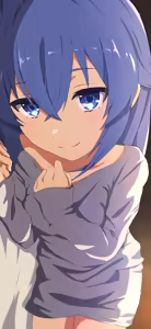 Page 53 of na-suke - preview thumbnail
