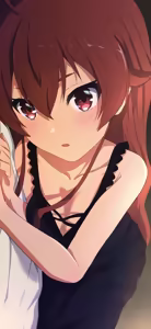 Page 55 of na-suke - preview thumbnail