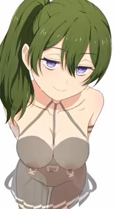 Page 631 of na-suke - preview thumbnail
