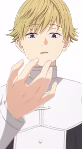 Page 634 of na-suke - preview thumbnail