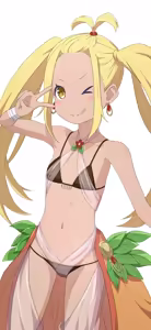 Page 687 of na-suke - preview thumbnail