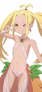 Page 688 of na-suke - preview thumbnail