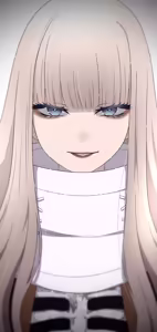 Page 760 of na-suke - preview thumbnail