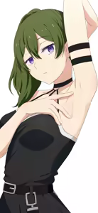 Page 762 of na-suke - preview thumbnail