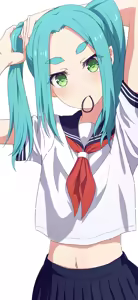 Page 768 of na-suke - preview thumbnail