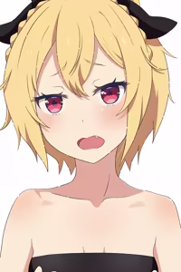 Page 787 of na-suke - preview thumbnail