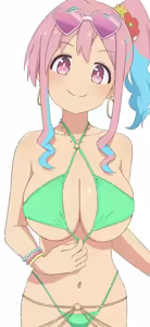 Page 820 of na-suke - preview thumbnail